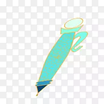 卡通-卡通笔-空若网 卡通-卡通笔-空若网