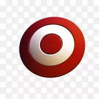 标志圆-设计-空若网 标志圆-设计-空若网