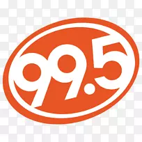 WZPL印第安纳波利斯电台FM广播互联网电台-完美重量-空若网 WZPL印第安纳波利斯电台FM广播互联网电台-完美重量-空若网