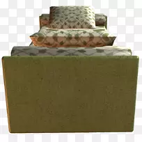 长方形家具-空若网 长方形家具-空若网