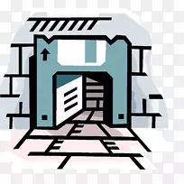 会厌信息系统消化气管分层避免-空若网 会厌信息系统消化气管分层避免-空若网