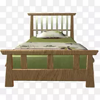 床架木/m/083 vt健康床-空若网 床架木/m/083 vt健康床-空若网