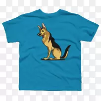t恤狗袖子字体-t恤-空若网 t恤狗袖子字体-t恤-空若网