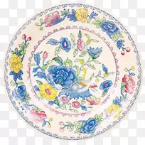 �����մɱ���ܺ������ȹݲ;�.����-������