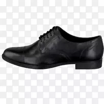 牛津鞋革交叉训练步行-空若网 牛津鞋革交叉训练步行-空若网