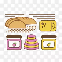 葡萄酒和食物搭配早餐奶酪葡萄酒和食物搭配奶酪部分-空若网 葡萄酒和食物搭配早餐奶酪葡萄酒和食物搭配奶酪部分-空若网