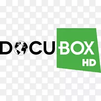 高清电视频道电视节目盒商标-空若网 高清电视频道电视节目盒商标-空若网