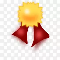 奖章电脑图标剪辑艺术-空若网 奖章电脑图标剪辑艺术-空若网