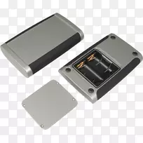 住宅电子、金属技术、铝-空若网 住宅电子、金属技术、铝-空若网