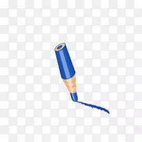 卡通设计师-卡通笔-空若网 卡通设计师-卡通笔-空若网