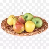 食用水果苹果汁-苹果-空若网 食用水果苹果汁-苹果-空若网