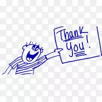 动画剪贴画-空若网 动画剪贴画-空若网