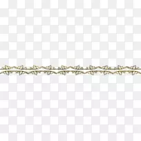 �߲�����.��Ԫ��-������