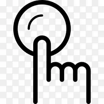 电脑图标按钮剪贴画按钮-空若网 电脑图标按钮剪贴画按钮-空若网