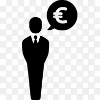 计算机图标剪辑艺术符号-空若网 计算机图标剪辑艺术符号-空若网