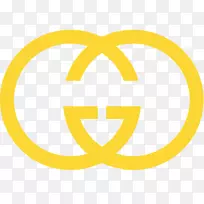 Gucci标志意大利时尚符号-Gucci腰带-空若网 Gucci标志意大利时尚符号-Gucci腰带-空若网