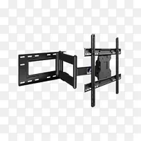 电视机平板显示器背光液晶壁架-空若网 电视机平板显示器背光液晶壁架-空若网