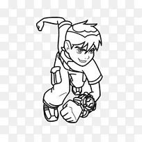 ��10���������¶�������ɫ���ͼ-������