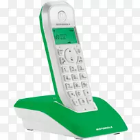 Ħ������StarTAC�����绰��ͥ������绰-Ħ������-������