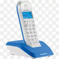 摩托罗拉StarTAC无绳电话家庭及商务电话-摩托罗拉-空若网 摩托罗拉StarTAC无绳电话家庭及商务电话-摩托罗拉-空若网