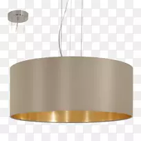 ±�ص�̨�ư�������˿��-������