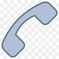 电话号码电脑图标家庭和商务电话线-50%-空若网 电话号码电脑图标家庭和商务电话线-50%-空若网