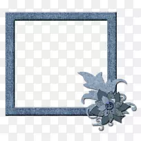 相框摄影博客牛仔生活互联网-空若网 相框摄影博客牛仔生活互联网-空若网