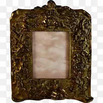 相框矩形-空若网 相框矩形-空若网