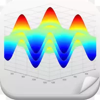 字体-数学工具-空若网 字体-数学工具-空若网