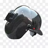 自行车头盔摩托车头盔焊接头盔安全帽自行车头盔-空若网 自行车头盔摩托车头盔焊接头盔安全帽自行车头盔-空若网