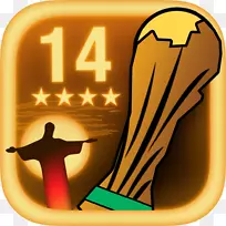 Ь���������-������