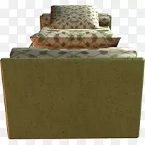 �����μҾ�-101-������