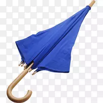 雨伞剪贴画-101-空若网 雨伞剪贴画-101-空若网