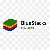 BlueStacksAndroid计算机软件下载-继承-空若网 BlueStacksAndroid计算机软件下载-继承-空若网