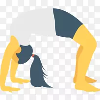 电脑图标剪贴画-空若网 电脑图标剪贴画-空若网