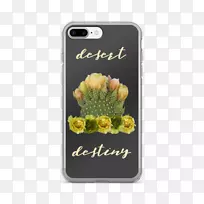 苹果iphone 7加上iphone 6s手机配件iphone 5s短信-空若网 苹果iphone 7加上iphone 6s手机配件iphone 5s短信-空若网