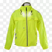 ����t�����¼�����ë�ֻ�ɫ�п�-������