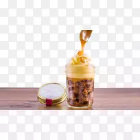 ʥ������Ӳ���䷽������Ʋ���-������