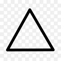 计算机图标三角形几何图形剪贴画三角形剪贴画零件-空若网 计算机图标三角形几何图形剪贴画三角形剪贴画零件-空若网