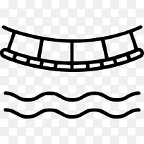 ����Ц-����-������