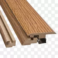 ľ�ذ��ѹ��ذ�.ľ��-������