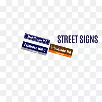 �̱��ǩ����-��������-������