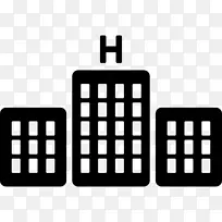 计算机图标毕马威建筑案例竞赛教育-建筑-空若网 计算机图标毕马威建筑案例竞赛教育-建筑-空若网