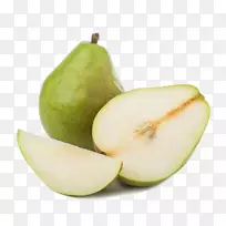 库尔勒欧洲梨亚洲梨xd 7无花果梨无创意拉梨-空若网 库尔勒欧洲梨亚洲梨xd 7无花果梨无创意拉梨-空若网