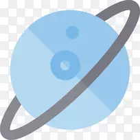 ����ͼ������װ��Ǽ���������-������