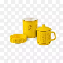 ¿§·È±×À.²£Á§ÌÕ´É.»ÆÉ«±×Ó-¿ÕÈôÍø ¿§·È±×À.²£Á§ÌÕ´É.»ÆÉ«±×Ó-¿ÕÈôÍø