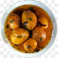 ӡ��������ʳ��������Ѱ���������������ʳ��-����-������