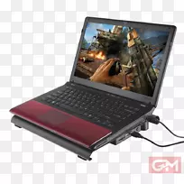 膝上型电脑冷却器系统冷却部件计算机外壳和外壳.x架-空若网 膝上型电脑冷却器系统冷却部件计算机外壳和外壳.x架-空若网