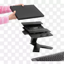 笔记本电脑惠普电脑键盘电脑显示器-空若网 笔记本电脑惠普电脑键盘电脑显示器-空若网