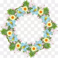 ������-������